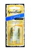 Artcolor Speedball Set of 2 Pens, (C-0 & C-1)