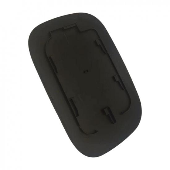 Fit For 2015- Jeep Grand Cherokee Car Fuel Filler Door Gas Cap 68216982AB