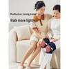 Keepfit K11 Heated Vibrating Knee Massager CN Plug (adapter Included)