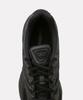 Reebok Premier Road Control - Preto Triplo [RESO6EY4UBK]
