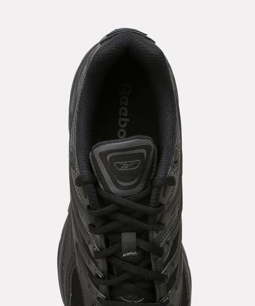 Reebok Premier Road Control - Preto Triplo [RESO6EY4UBK]