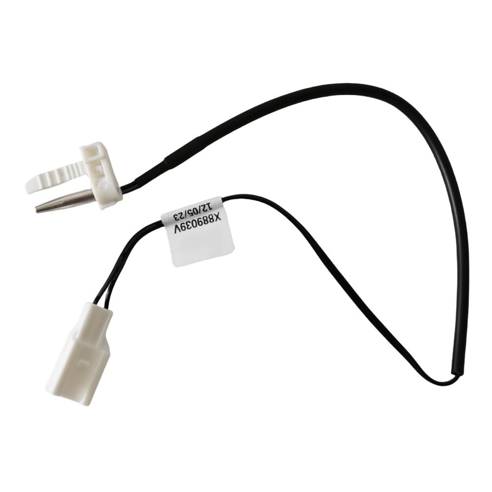 Temperature sensor for Nissan 27675-ED50A