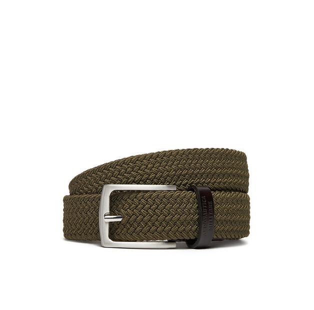Ремень Aeronautica Militare 252CI0307UCT03454 EU 85