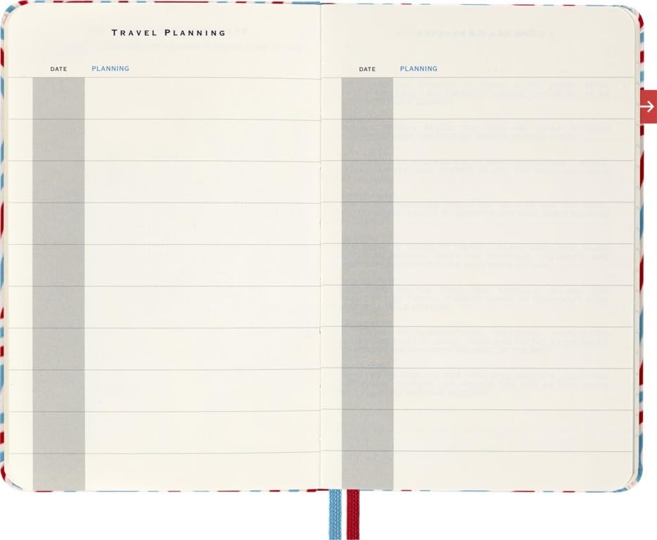 Moleskine LUXE X Moleskine Paris City Notebook, Hardcover, Pocket Size, Lined, CNLCPA
