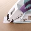 Fuda Handheld Labeling Machine