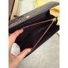 Used LOUIS VUITTON Vernis Portefeuille Sarah