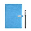 Factory Direct Sale Write Smart Notebook Agenda Drawing Generate Rendering  Picture  Sync Sharing Notebook Gift Set