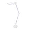 New Snake Tube Anime Figure Stand PVC 29cm Toy Bracket Accessories Model Support Stand for Figure Animation Cinema Game Model
