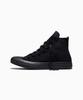 Converse Chuck Taylor All Star Classic Black Monochrome M3310C