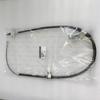 4901009204 For Ssangyong Actyon  Kyron Parking Brake Cable Assy Rear Left