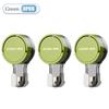 1-20PCS Suction Cup Hook Reusable Stronge Vacuum Bathroom Suction Cup Hooks Waterproof Towel Rack Clothes Hanger Hook Accessor