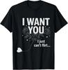 Na górę – T-shirty i koszulki