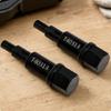 T40313 Camshaft Timing Locking Pin Tool | 45 Steel Construction, Stepped