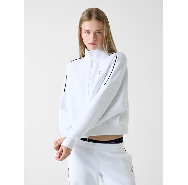 Толстовка Guess Jeans 180585 EU XL