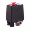 Pressure Switch For Compressor 230V 1/4 Inch 4-Way