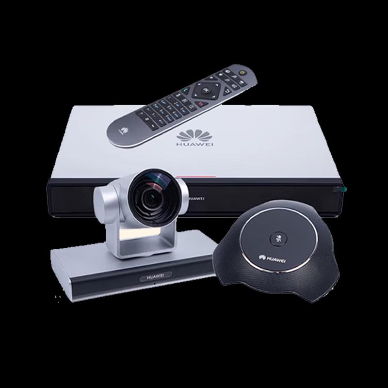 Huawei Professional Video Conferencing Systems & Accessories (CN Version)