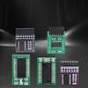 TPM 2.0 Module 12/14/18/20PIN Encryption Security Module Remote Card Replacement TPM 2.0 Encryption Security Module Remote Card