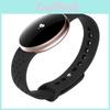 Bluetooth Womens Fashion Smart Watch Fitness Tracker For Andriod Iphone