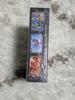 Pokemon Card Game MEGA Expansion Pack "Storm Emeralda" BOX - Brand New, Shrink-Wrapped (GEO Store Prize Item)
