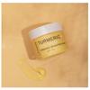 LANTHOME Turmeric Brightening Cream – Anti-Aging & Firming Moisturizer less
