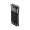 Sunmi L3 Handheld PDA Data Collector