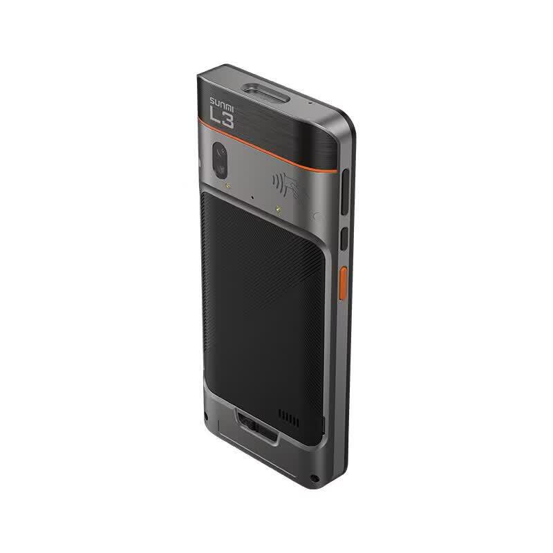 Sunmi L3 Handheld PDA Data Collector