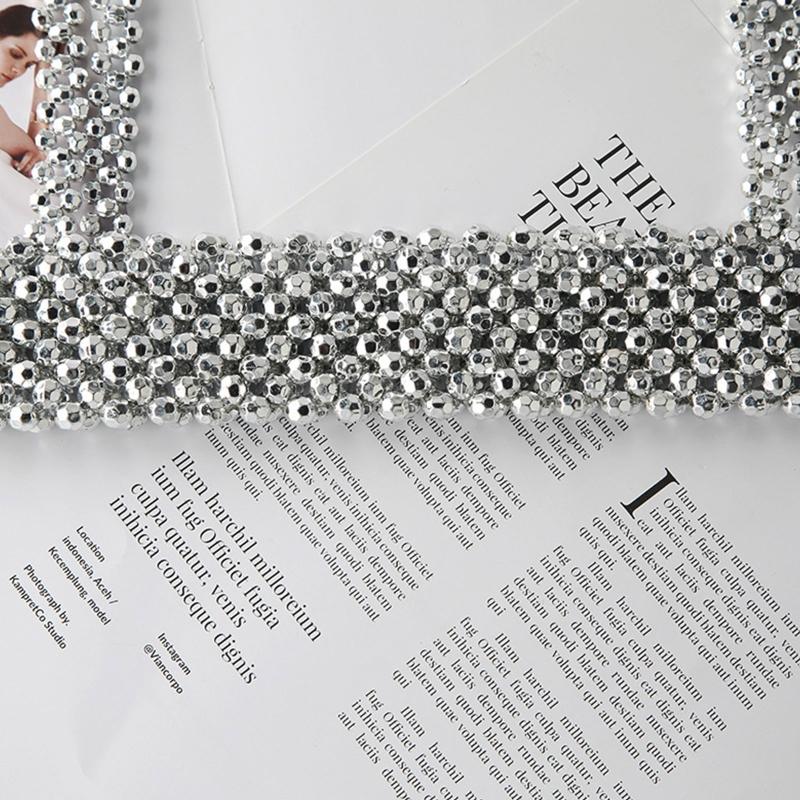 Push Up Belt Underbust Corset Top With Strap Waist Cincher Belt Corset Waistband For Women To Wear Out With Straps