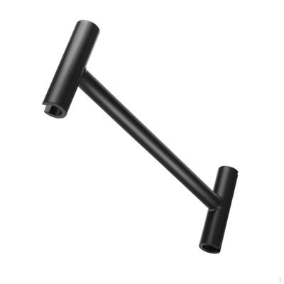 Mobilya Parçaları – Mobilya menteşeleri