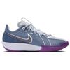 Nike Air Zoom GT Cut 3 EP Be True To Her School DV2918-400