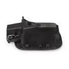 Body Fuel Filler Housing 68148794Am For Jeep Grand Cherokee 2014-2022