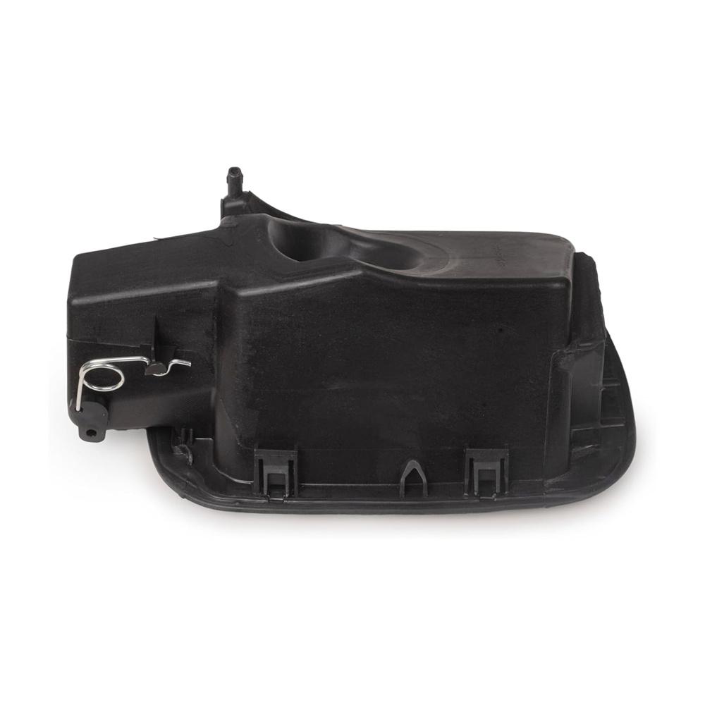 Body Fuel Filler Housing 68148794Am For Jeep Grand Cherokee 2014-2022