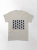 Visage Visage Classic T-Shirt