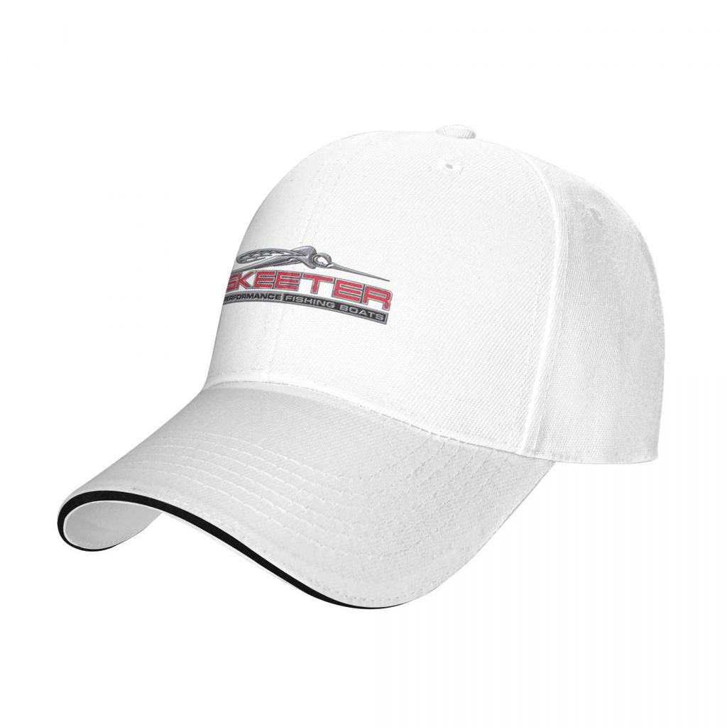 Skeeter  Boats 1, Skeeter  Skeeter 2, Bass  Boatskeeter 3Cap Baseball Cap Snap Back Hat Hat Beach Women's Beach Visor Unisex's