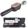 Digital Display Electronic Torque Wrench, 3-100N.m, Adjustable Metric Tool