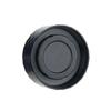 LocknLock Stylish Double Wall Glass Cup