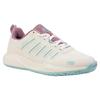 K-Swiss Padel Shoes Ultra Court