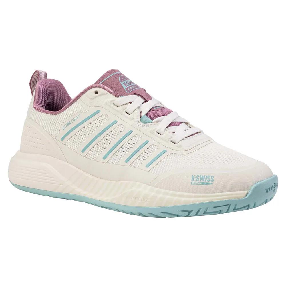 K-Swiss Padel Shoes Ultra Court