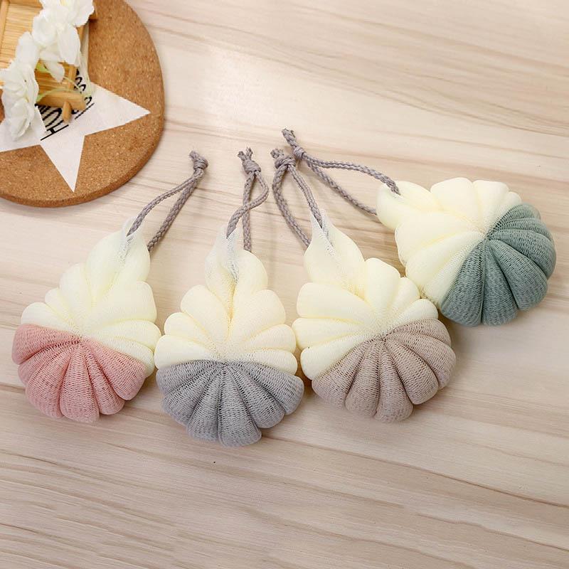 

портативные шарики для душа, массажные чистящие средства, шарик для ванны, полотенце, скруббер, инструменты для тела