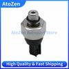 28610-R36-004 28610-R97-013 Car Transmission Oil Pressure Sensor Switch for Honda 2008-2017 Accord AT 28610R36004 28610R97013