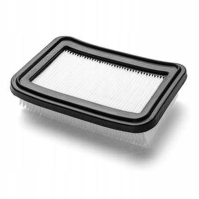 Flex S44 Vce33 Vce44 Vacuum Cleaner Filter