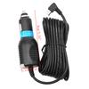 Driving Recorder Navigation Car Charger E Road Navigation GPS Car Charger