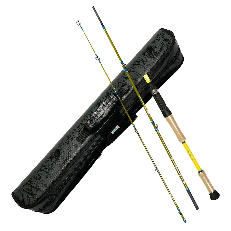 

Adventure Equipment Jetsetter 506CAM Amazon Morpho