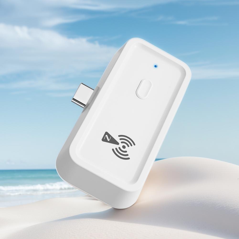 Signal Booster Works with  Gateway Hub Type C Range Extender Work for Alexa Google Home Wireless Extender Repeater