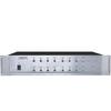 LINGSHENG ET-5S16 Conference Audio/Video Matrix Switcher (CN Version)