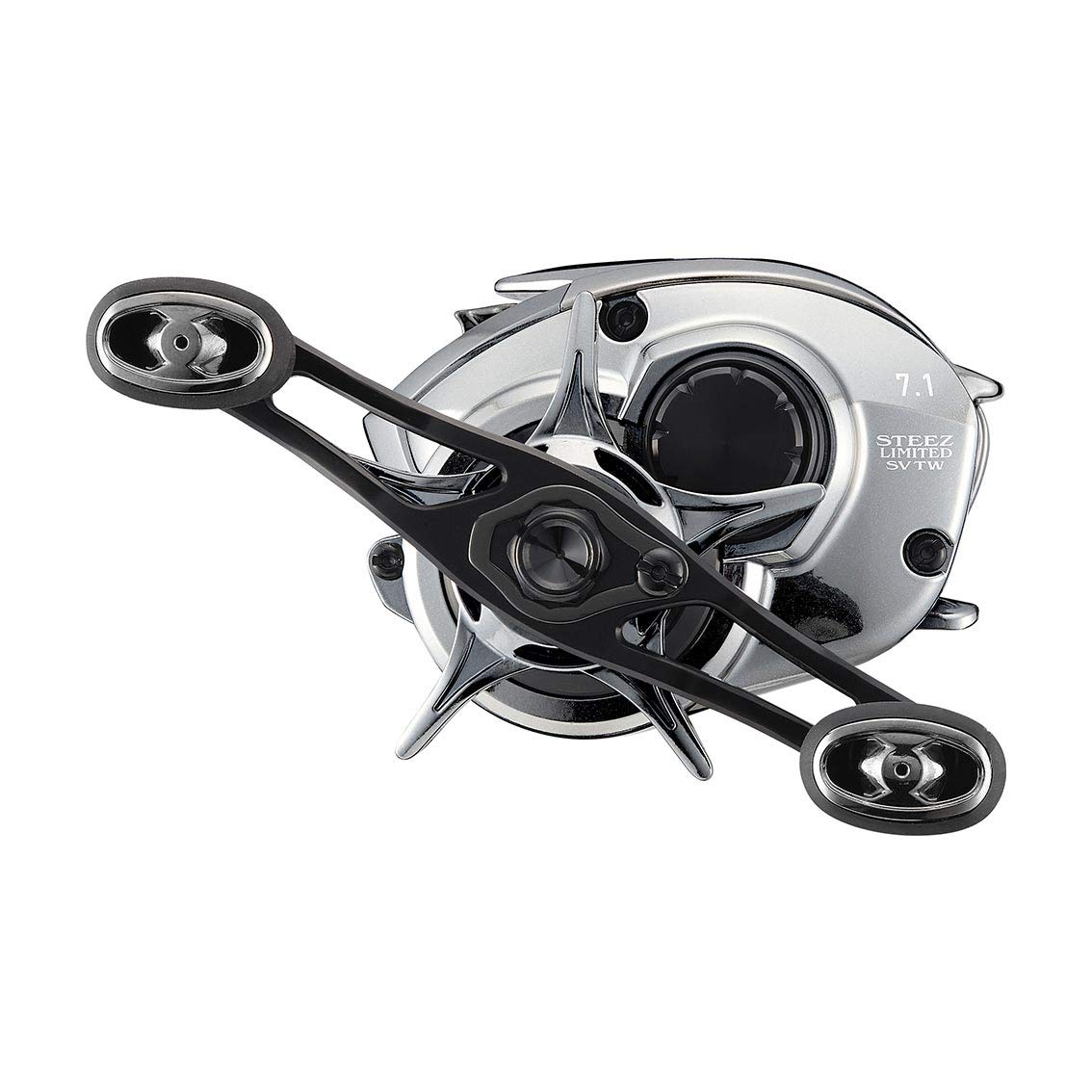 Daiwa 23 steez a ii tw 1000l. Daiwa steez tw. Daiwa steez. Daiwa steez tw. Мультипликаторная катушка daiwa.