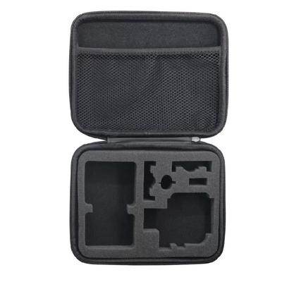 Storage Bag for Camera Hard Shell Shockproof Box Pocket Camera Protective Case Travel Cable Storage Bag Replacement