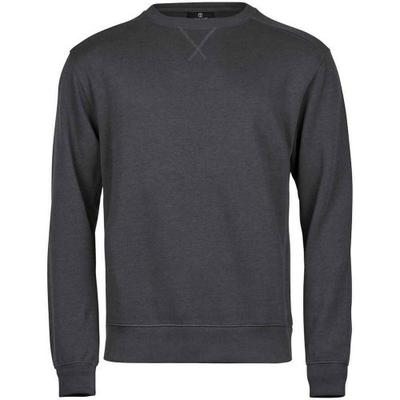 Ropa de abrigo – Jerseys y camisetas de manga larga