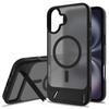 Capas para telemóveis – Para-choques para smartphones