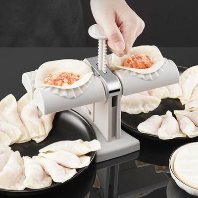 Stampo per gnocchi Accessori da cucina per palline di pasta durevoli in plastica flessibile e versatile