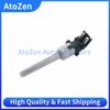 A1295450224 1295450224 Engine Coolant Level Sensor for Volkswagen VW LT 2.3L 1996-1998 1999 2000 2001 2002 2003 2004 2005 2006